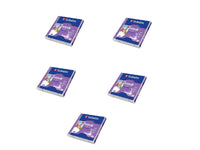 VERBATIM Dvd+R 4.7Gb 16X Speed 120Min