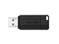 VERBATIM Store & Go Hi Speed 64Gb