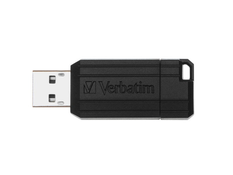 VERBATIM Store & Go Hi Speed 64Gb