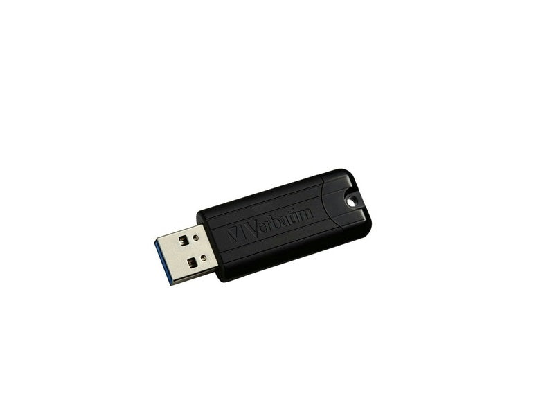 VERBATIM Store & Go Hi Speed 64Gb