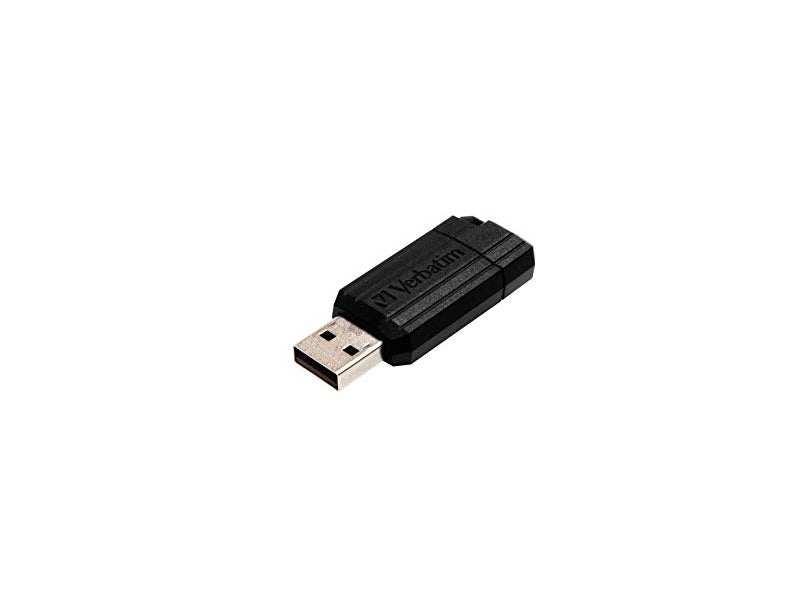 VERBATIM Store & Go Hi Speed 64Gb
