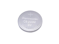 VERBATIM Cr2032 Lithium Button Battrey