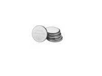 VERBATIM Cr2032 Lithium Button Battrey