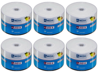MyMedia Dvd-r 4.7gb 120 Min 16 X 50 Pack
