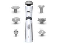 WAHL MINI WAND MASSAGER EURO