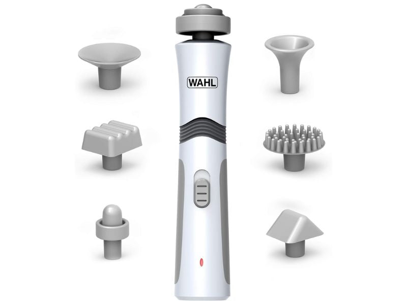 WAHL MINI WAND MASSAGER EURO