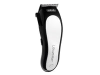 WAHL Lithium Ion Rechargeable