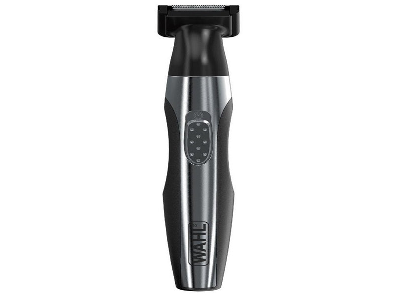 WAHL Quick Style Lithium All-In-One Trim
