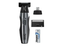 WAHL Quick Style Lithium All-In-One Trim