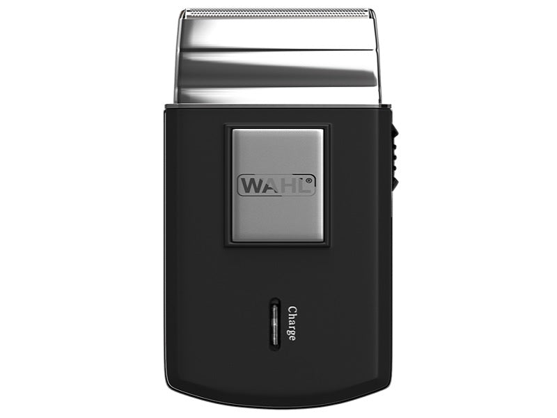 WAHL Rechargeable Travel Trimmer