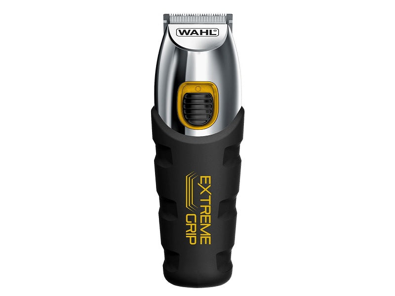 WAHL Lithium-Ion 25Pc Extreame Grip Trim
