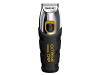 WAHL Lithium-Ion 25Pc Extreame Grip Trim