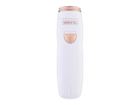 WAHL Clean & Smooth Rechargeable Shaver