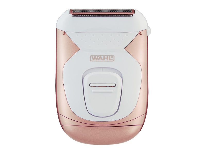 WAHL Smooth Confidence Battery Saver