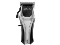 WAHL Cordless Multi-Cut Hair Clipper (Pre-loved)