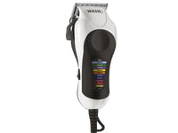 WAHL Color Pro 23Pc Hair Clipper Kit