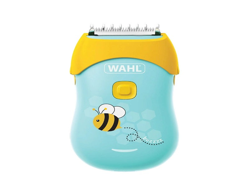 WAHL Bee Gentle Children`s Clipper