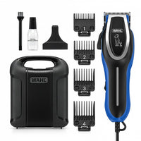 Wahl Pet Pro Plus (Corded)