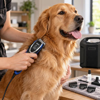 Wahl Pet Pro Plus (Corded)