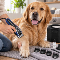 Wahl Pet Pro Plus (Corded)