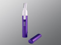 WAHL Complete Confidence Personal