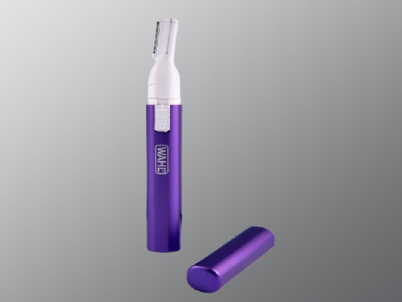 WAHL Complete Confidence Personal