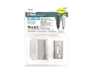 WAHL Taper Blade Set