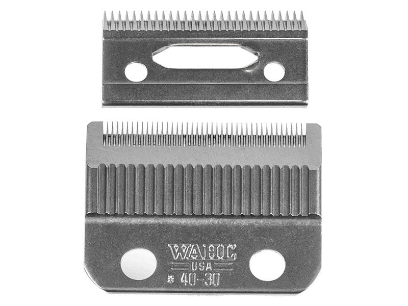 WAHL Clipper Surgical Blade Set