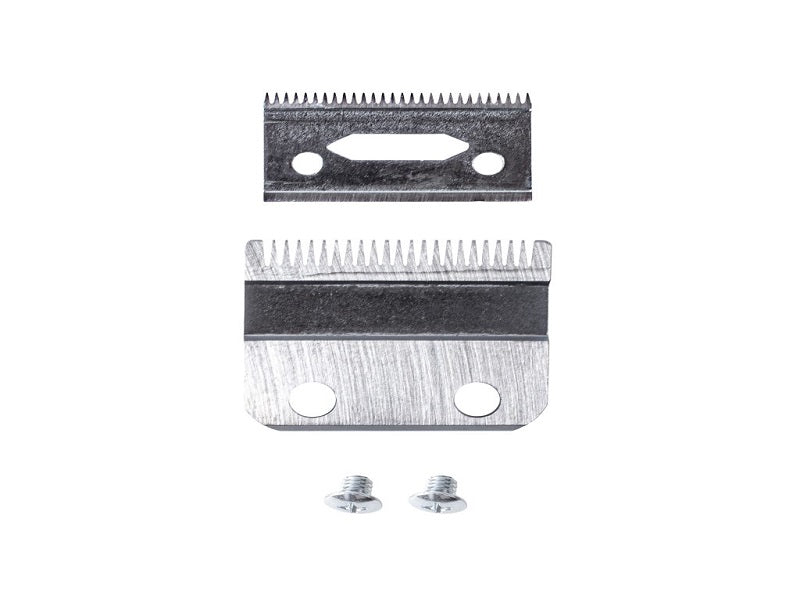 WAHL Standard 30-15-10 Adjustable