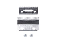 WAHL Standard 30-15-10 Adjustable