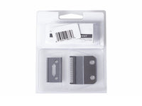 WAHL Standard 30-15-10 Adjustable