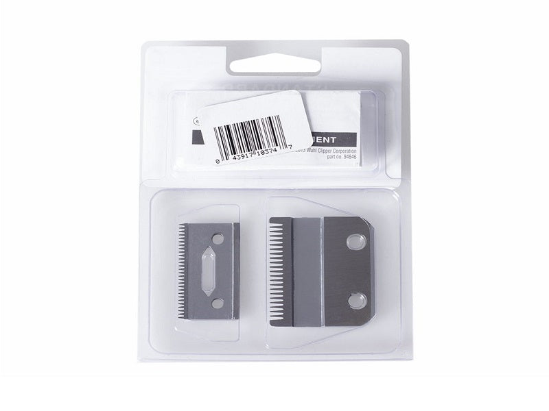 WAHL Standard 30-15-10 Adjustable