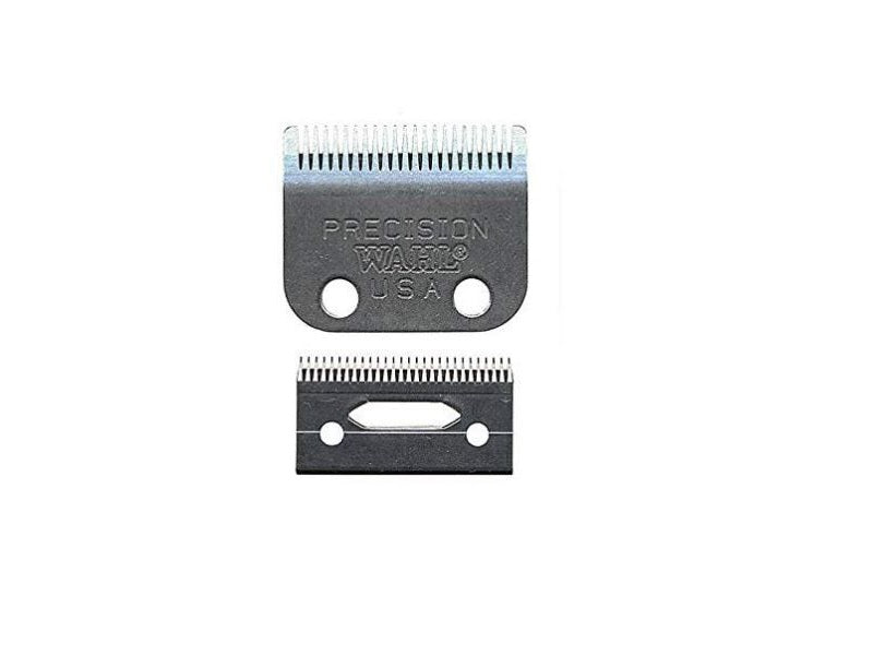 WAHL Homeline Clipper Blade Set