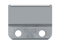 WAHL 2105 Blade Set For Balding Clipper
