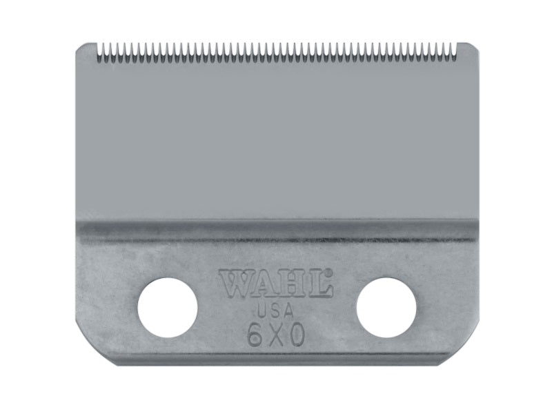 WAHL 2105 Blade Set For Balding Clipper