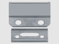 WAHL 2105 Blade Set For Balding Clipper