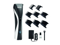 WAHL Rechargeable Lcd Cordless Clipper