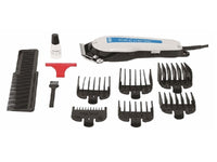 WAHL Designer 6 Professional Hair Clippe