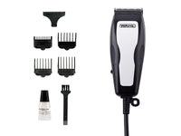 WAHL Homepro 8Pcs Basic 230/50 Euro