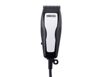 WAHL Homepro 8Pcs Basic 230/50 Euro