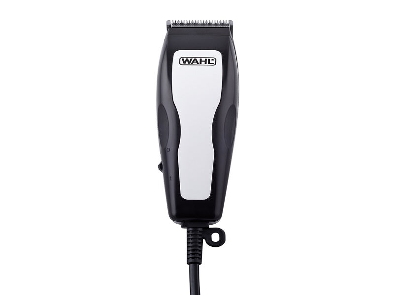 WAHL Homepro 8Pcs Basic 230/50 Euro
