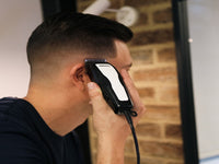 WAHL Homepro 8Pcs Basic 230/50 Euro