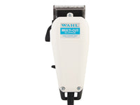 WAHL Multi Cut 11Pc Clipper Kit