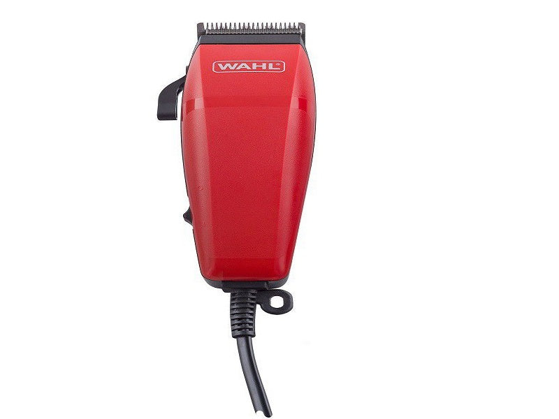 Wahl Home Pro Complete Adjustable Hair (Pre-Loved)