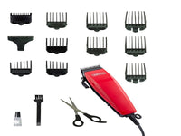 Wahl Home Pro Complete Adjustable Hair