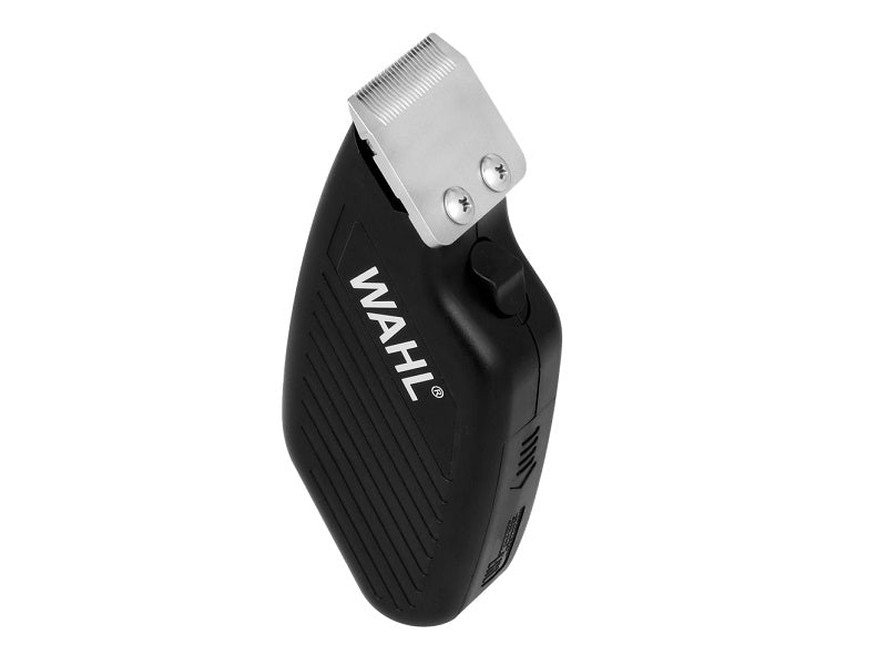 WAHL Travel Battery Trimmer