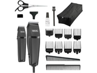 WAHL HOMECUT COMBO 14PCS TOUCH UP KIT