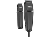 WAHL HOMECUT COMBO 14PCS TOUCH UP KIT