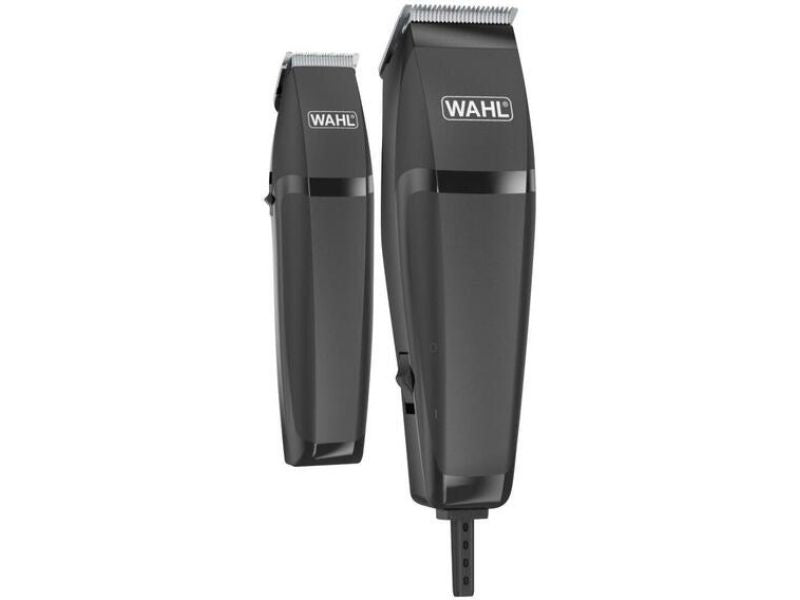 WAHL HOMECUT COMBO 14PCS TOUCH UP KIT