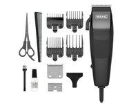 Wahl Home Pro Deluxe Adjustable